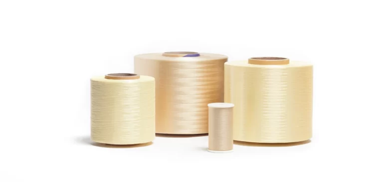 Aramid Yarn/Others